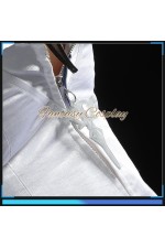 Path to Nowhere Adela Cosplay Costume